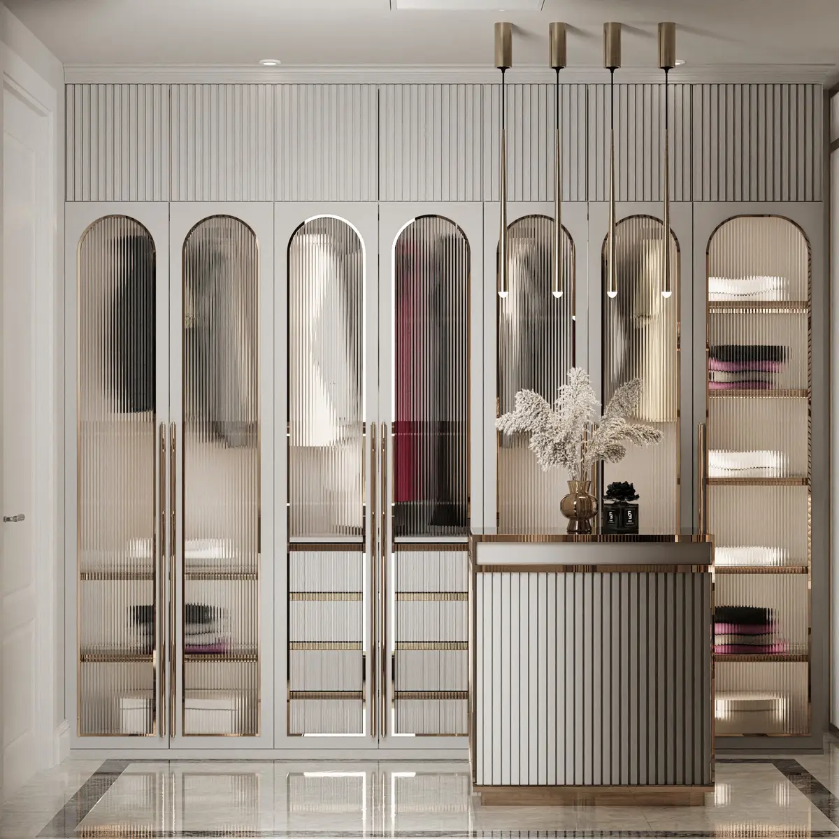 MN // MASTER BEDROOM 01
